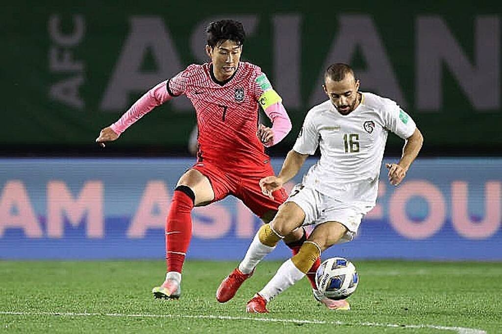 ΟΦΗ: Ζημιά με Ουές – Θα μείνει εκτός τουλάχισρτον 1,5 μήνα! (photos)