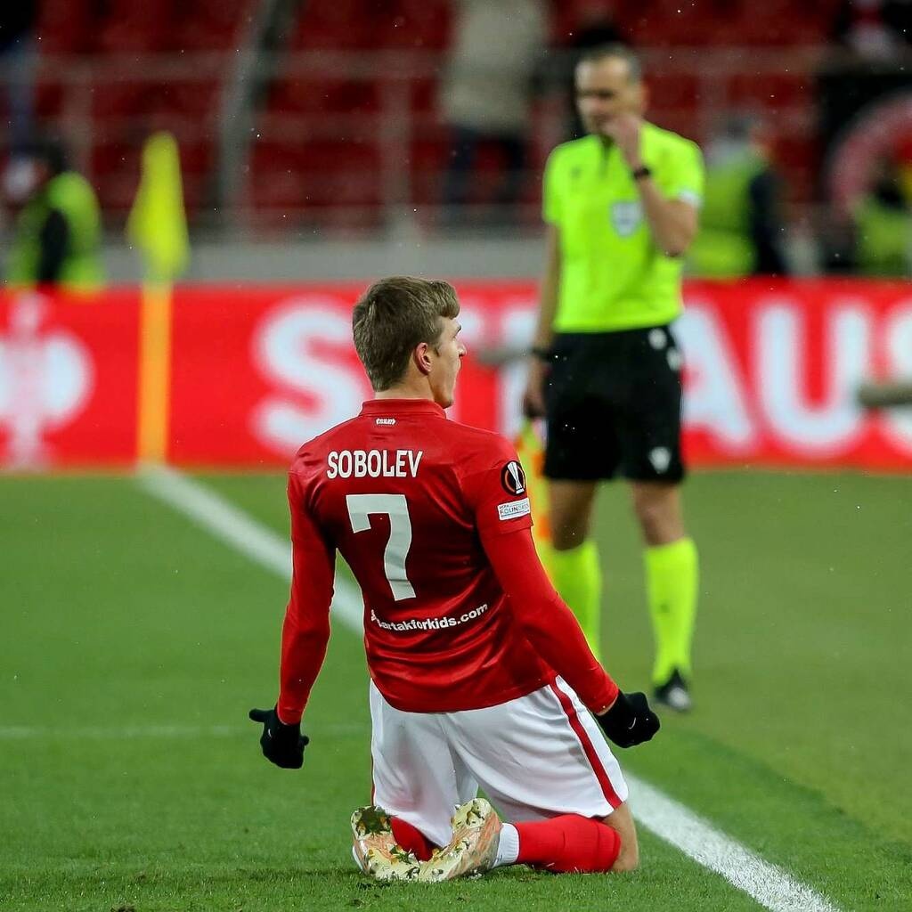 Europa League: Καρέ ο Ντάκα, τεσσάρα η Λέστερ στη Μόσχα! (Photos)