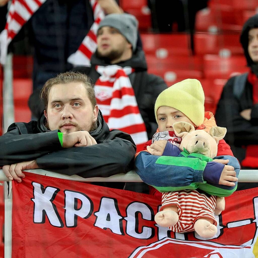 Europa League: Καρέ ο Ντάκα, τεσσάρα η Λέστερ στη Μόσχα! (Photos)