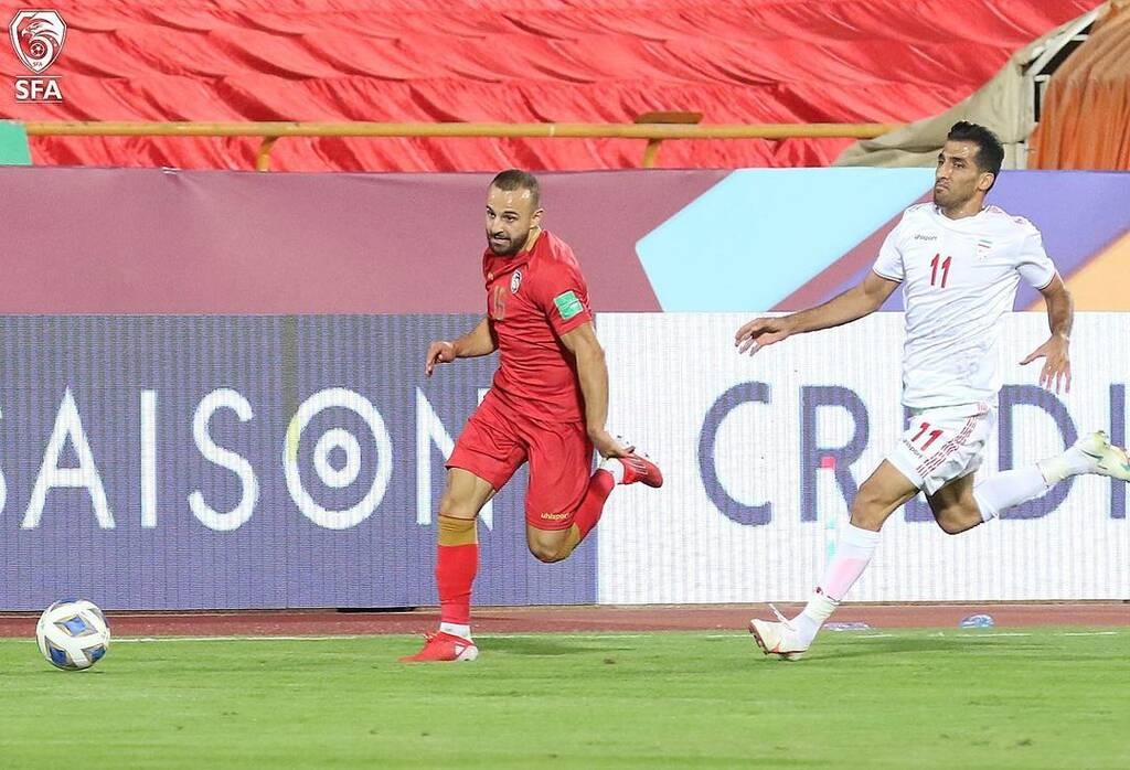 ΟΦΗ: Ζημιά με Ουές – Θα μείνει εκτός τουλάχισρτον 1,5 μήνα! (photos)