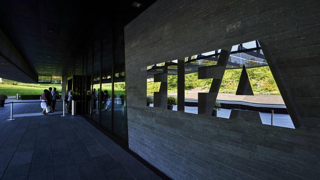 FIFA: Το πλάνο για Μουντιάλ κάθε δυο χρόνια