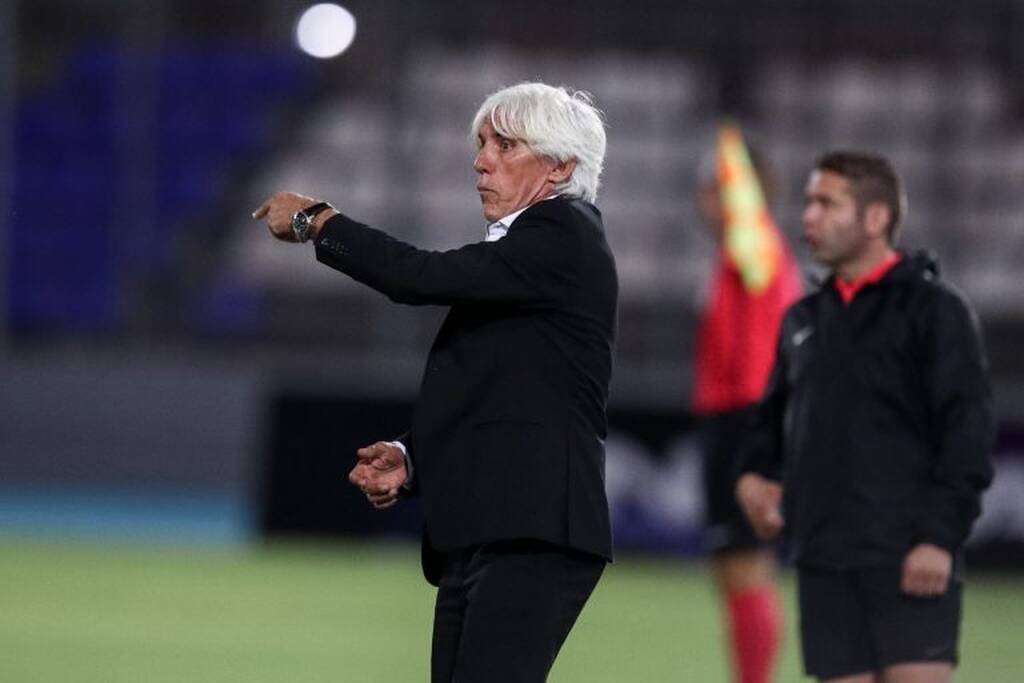 Παναθηναϊκός: Στην τελική ευθεία για Αστέρα - Το πλάνο του Γιοβάνοβιτς