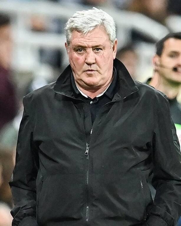 Premier League: Παίρνουν… σκούπα οι Σαουδάραβες στη Νιούκαστλ – Το διαζύγιο κι ο Λάμπαρντ!
