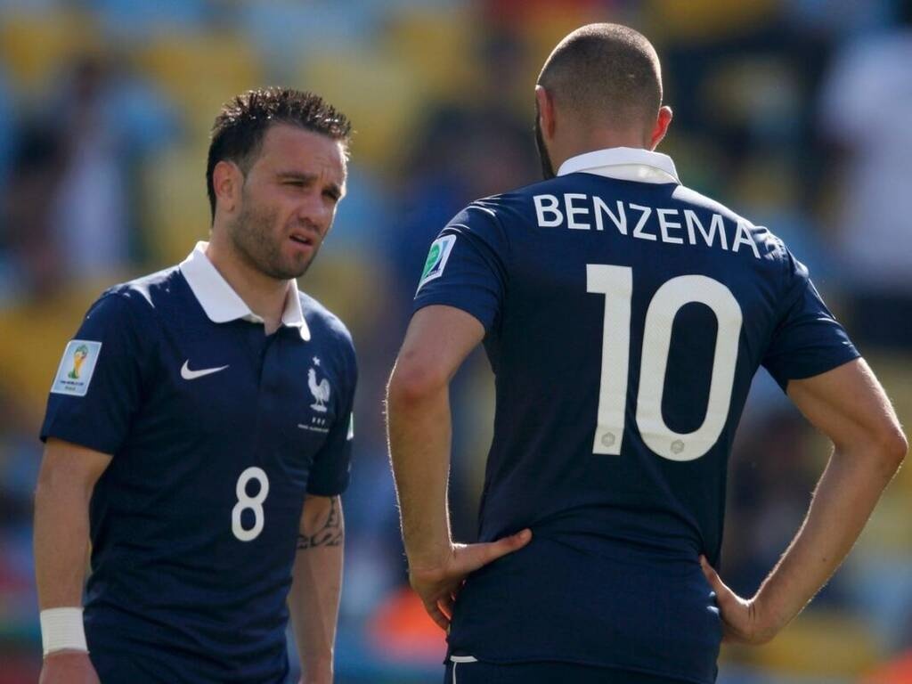 Ποινή φυλάκισης με αναστολή η πρόταση του εισαγγελέα για την υπόθεση Βαλμπουενά