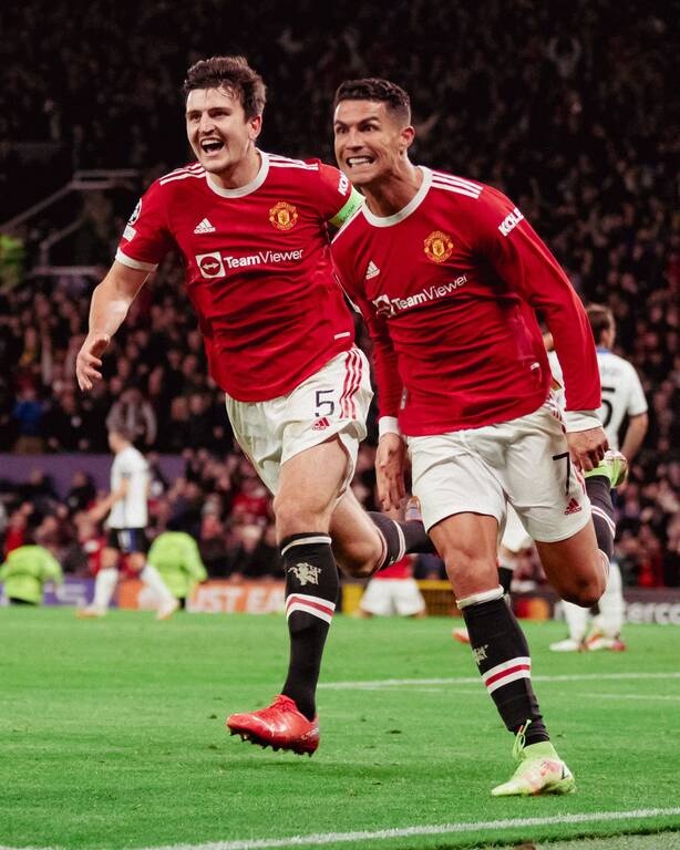 Σπάει τα κοντέρ Κριστιάνο στο Champions League – Εναντίον τόσων ομάδων έχει σκοράρει