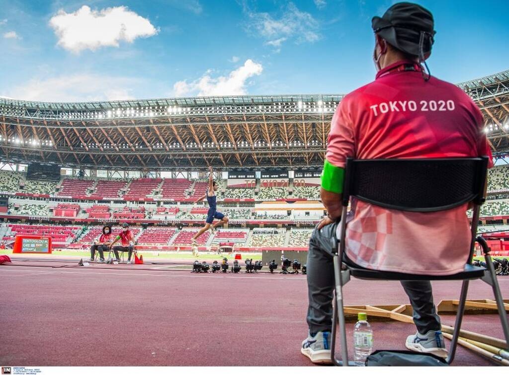 Ταινία-αφιέρωμα στον Μίλτο Τεντόγλου από το 1ο Δημοτικό Σχολείο Σιάτιστας (video)