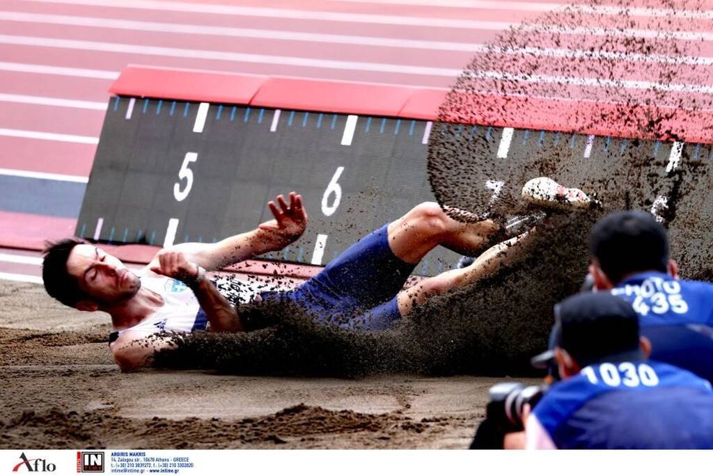 Ταινία-αφιέρωμα στον Μίλτο Τεντόγλου από το 1ο Δημοτικό Σχολείο Σιάτιστας (video)