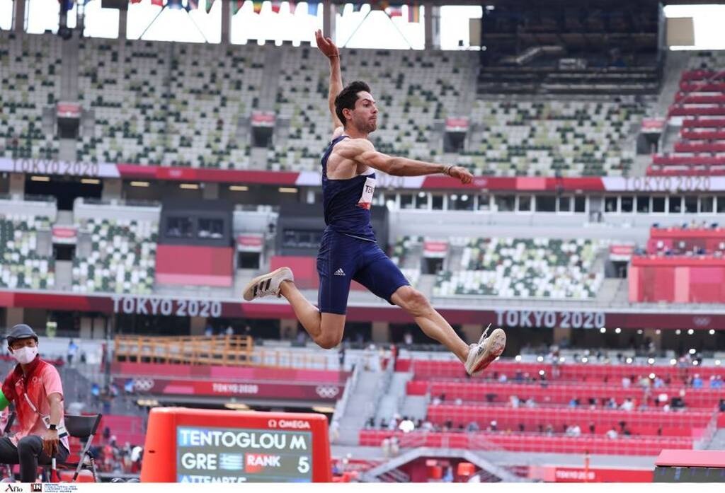 Ταινία-αφιέρωμα στον Μίλτο Τεντόγλου από το 1ο Δημοτικό Σχολείο Σιάτιστας (video)