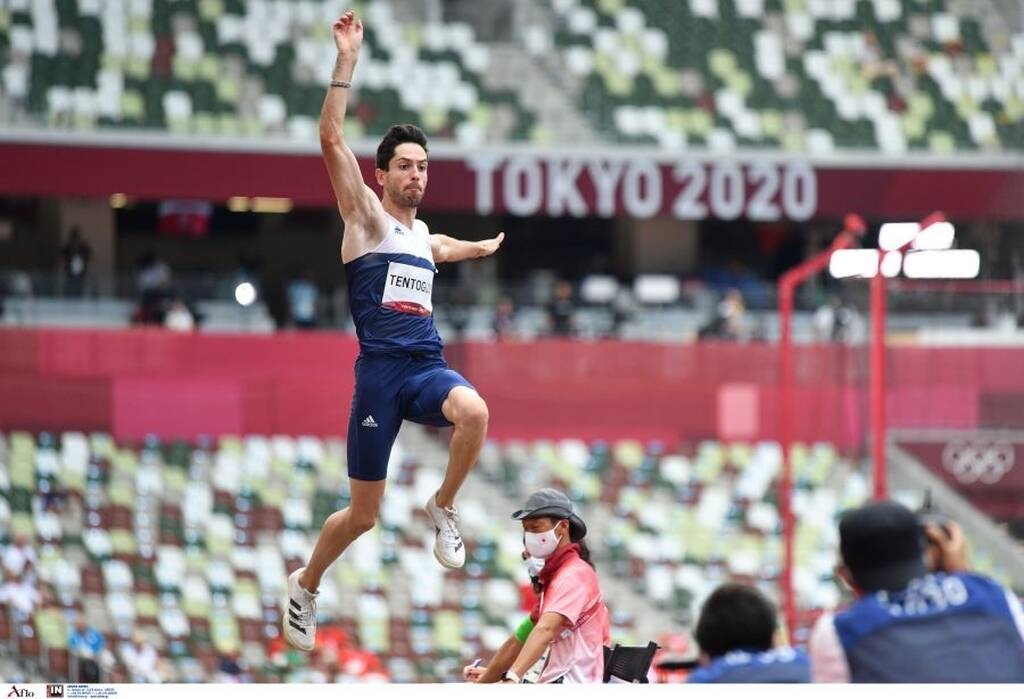 Ταινία-αφιέρωμα στον Μίλτο Τεντόγλου από το 1ο Δημοτικό Σχολείο Σιάτιστας (video)