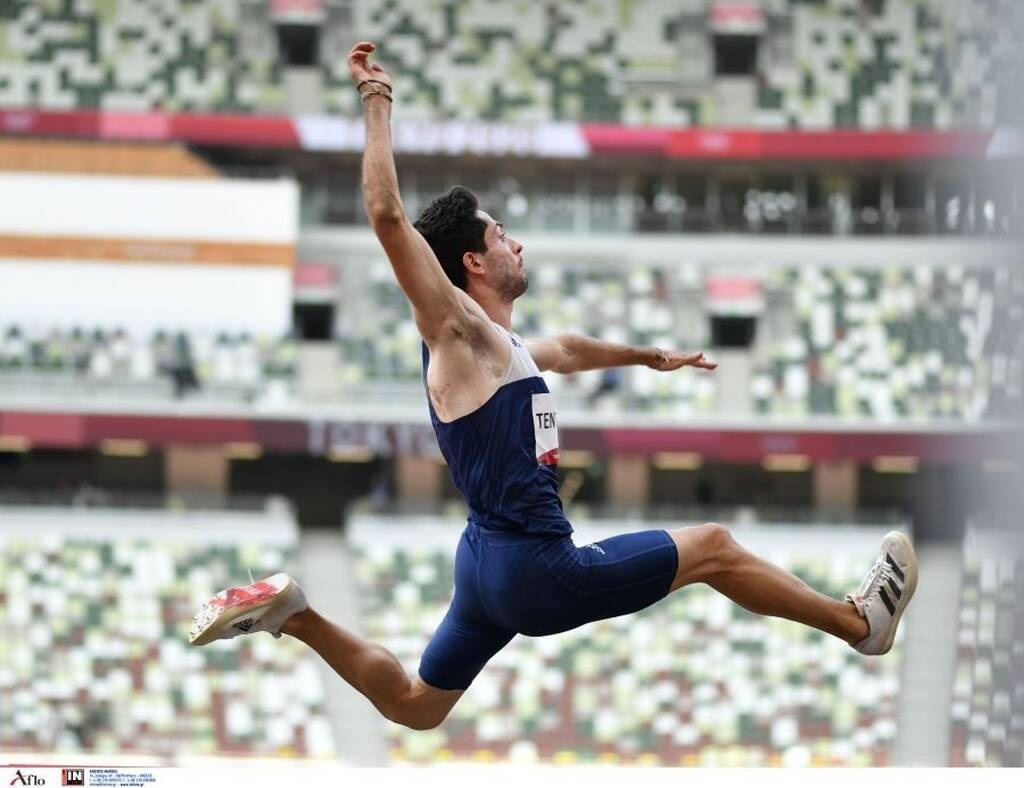 Ταινία-αφιέρωμα στον Μίλτο Τεντόγλου από το 1ο Δημοτικό Σχολείο Σιάτιστας (video)