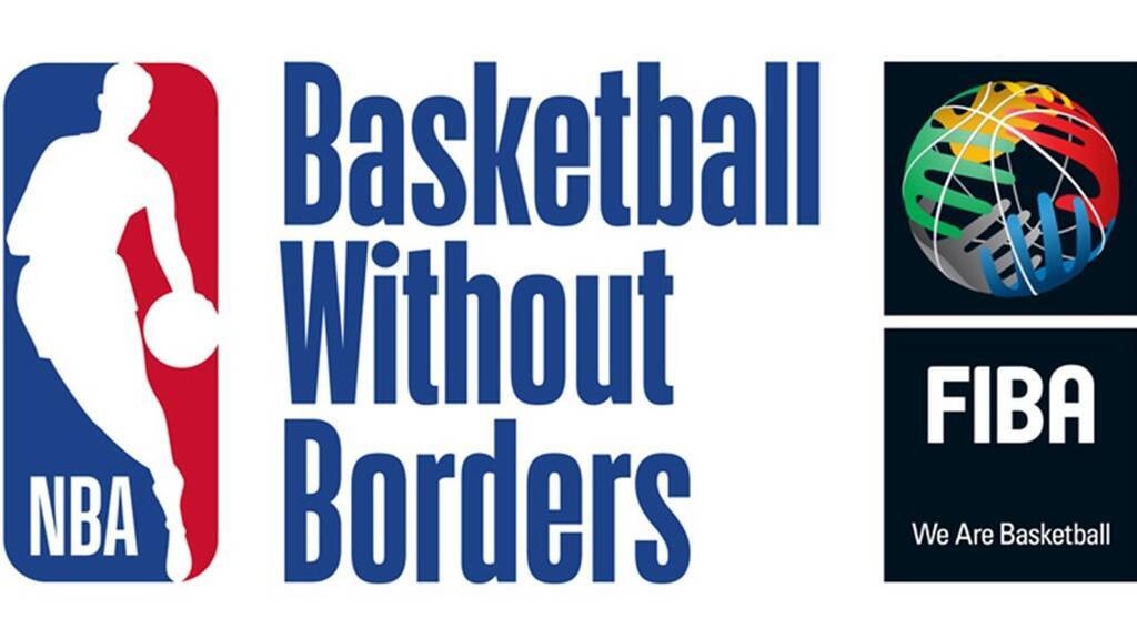 Euroleague: Διευκρινήσεις για τις συζητήσεις με ΝΒΑ και FIBA