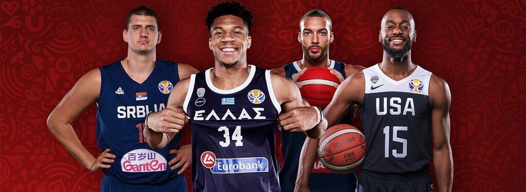 Euroleague: Διευκρινήσεις για τις συζητήσεις με ΝΒΑ και FIBA