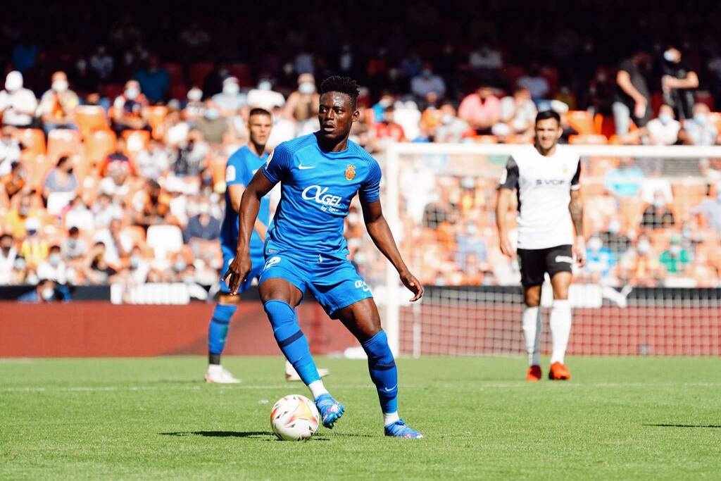 La Liga: Επικός βαθμός για Βαλένθια στις καθυστερήσεις! (Photos)