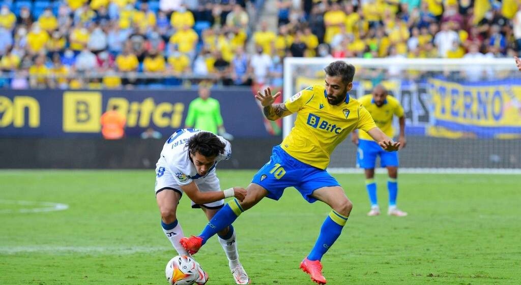La Liga: «Διπλό»-ανάσα για την Αλαβές! (Photos)
