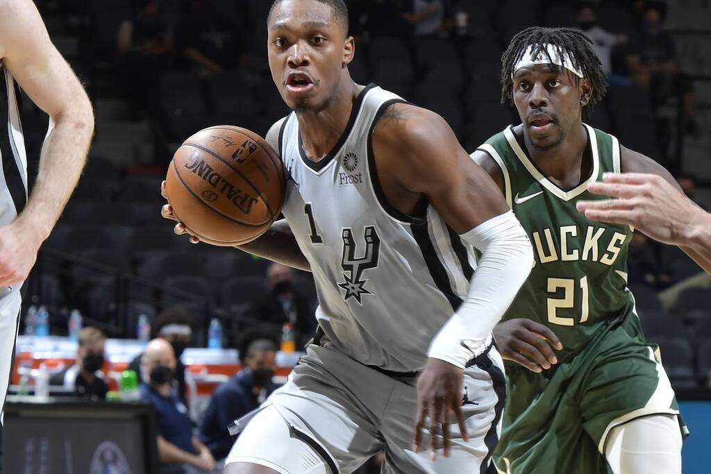 NBA: Νίκη με εντυπωσιακό Γιάννη για Μπακς (video+photos)