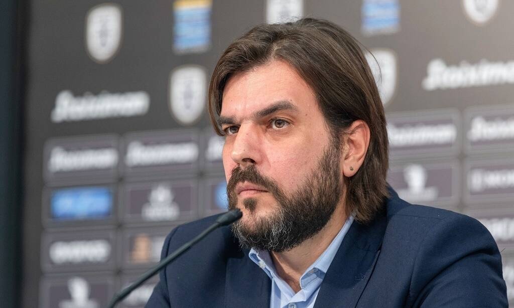 ΠΑΟΚ: Η δυσαρέσκεια του «Δικεφάλου» και οι ατάκες-φωτιά από Κυριάκο