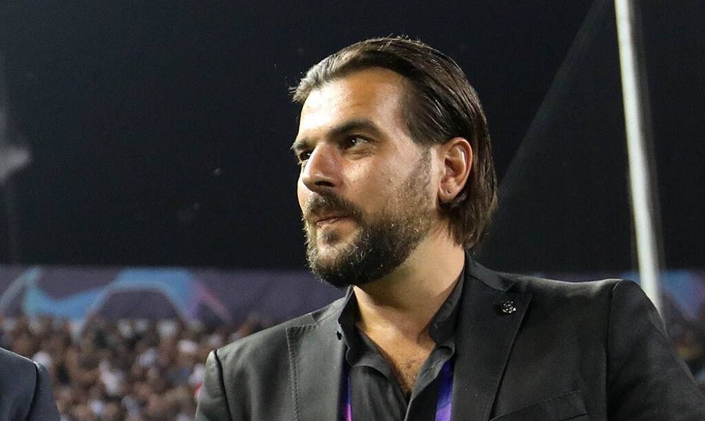 ΠΑΟΚ: Η δυσαρέσκεια του «Δικεφάλου» και οι ατάκες-φωτιά από Κυριάκο