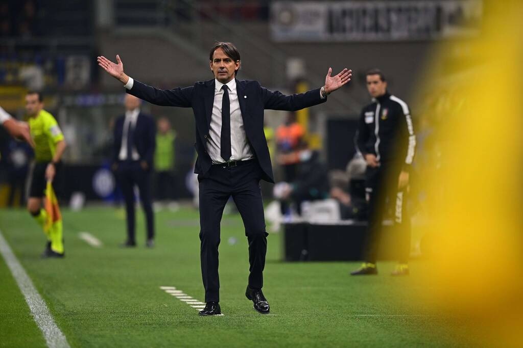 Serie A: Δε… λύγισε η Γιουβέντους στο derby d’ italia! (Videos+Photos)