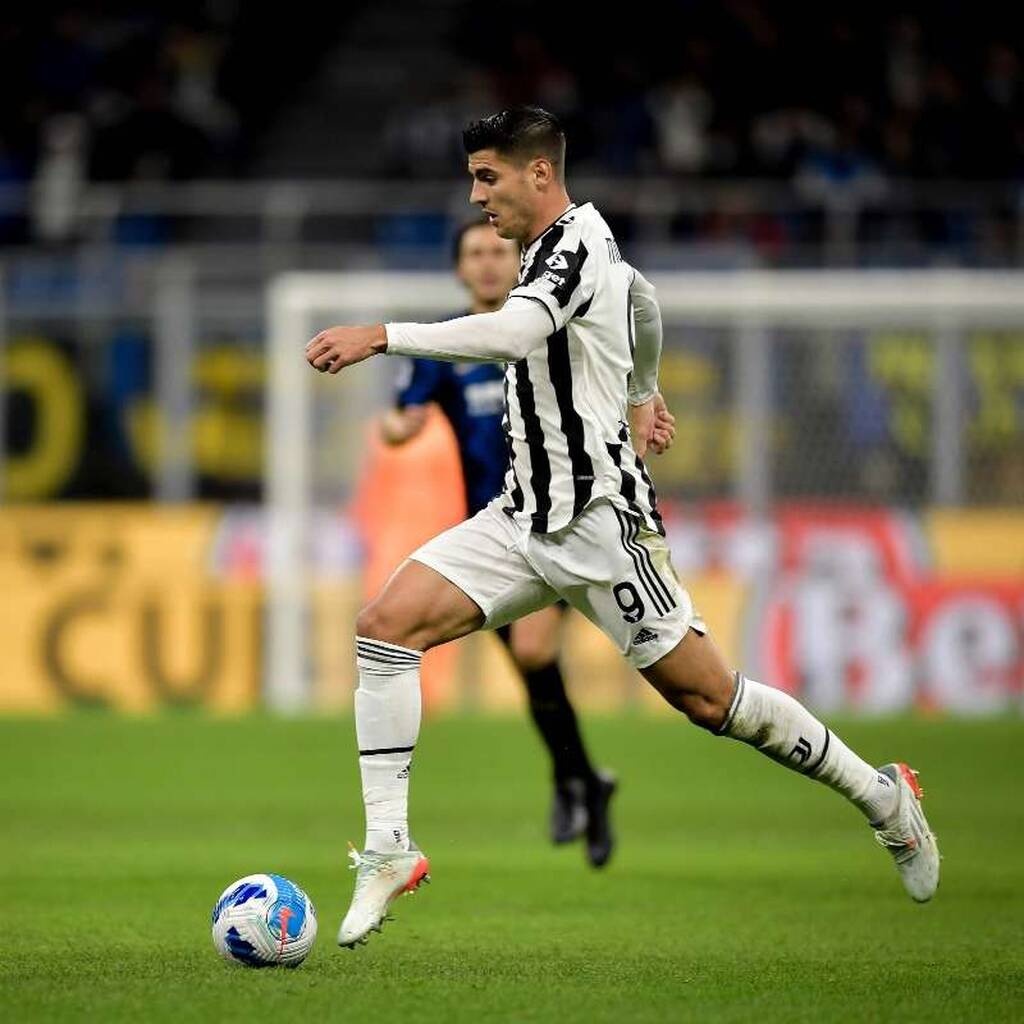 Serie A: Δε… λύγισε η Γιουβέντους στο derby d’ italia! (Videos+Photos)