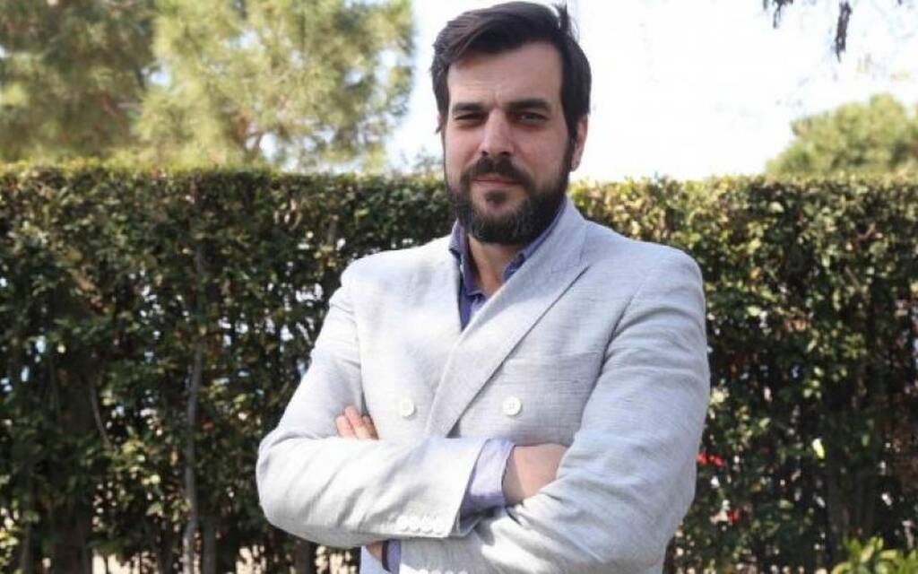 ΠΑΟΚ: Η δυσαρέσκεια του «Δικεφάλου» και οι ατάκες-φωτιά από Κυριάκο