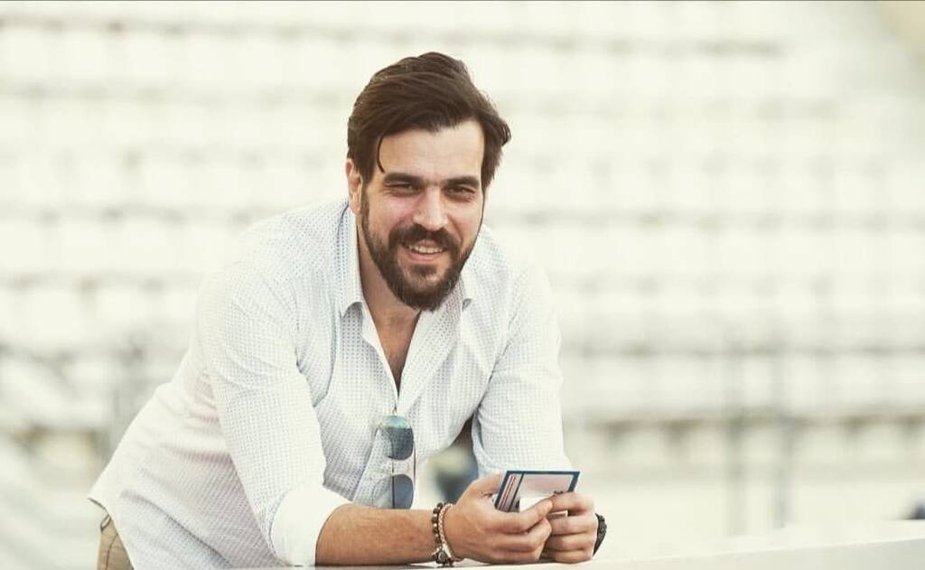 ΠΑΟΚ: Η δυσαρέσκεια του «Δικεφάλου» και οι ατάκες-φωτιά από Κυριάκο