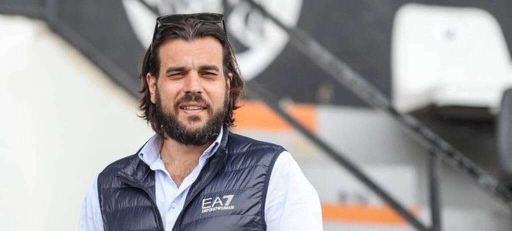 ΠΑΟΚ: Η δυσαρέσκεια του «Δικεφάλου» και οι ατάκες-φωτιά από Κυριάκο