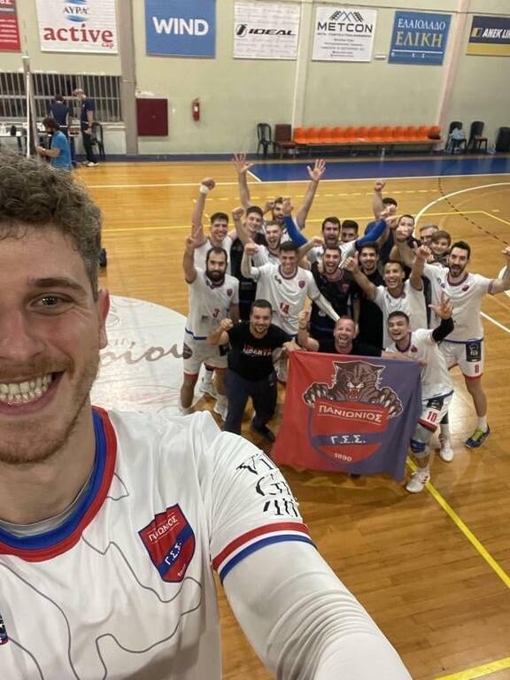 Pre League Ανδρών (1η αγωνιστική): Εύκολες νίκες για Καλαμάτα, Πανιώνιο, με το αριστερό ΑΕΚ και Άρης