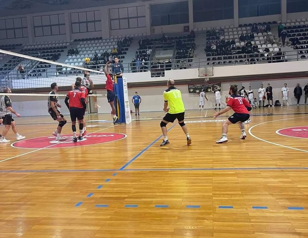 Pre League Ανδρών (1η αγωνιστική): Εύκολες νίκες για Καλαμάτα, Πανιώνιο, με το αριστερό ΑΕΚ και Άρης