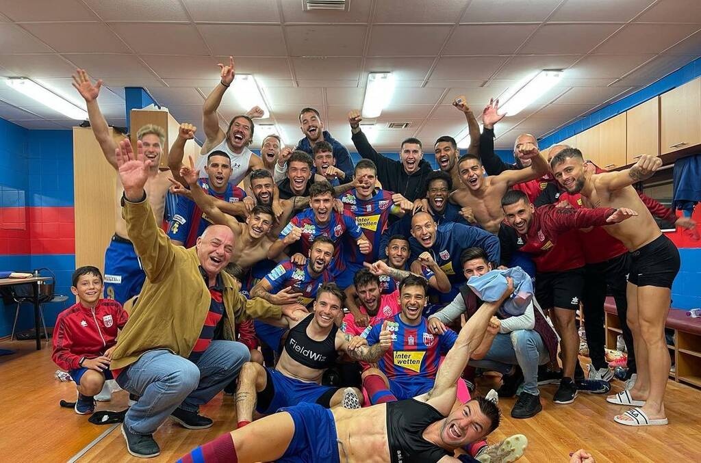 Βόλος: Πλήγμα με Πουρίτα! - Ποια ματς χάνει ο Αργεντινός μπακ (photos)