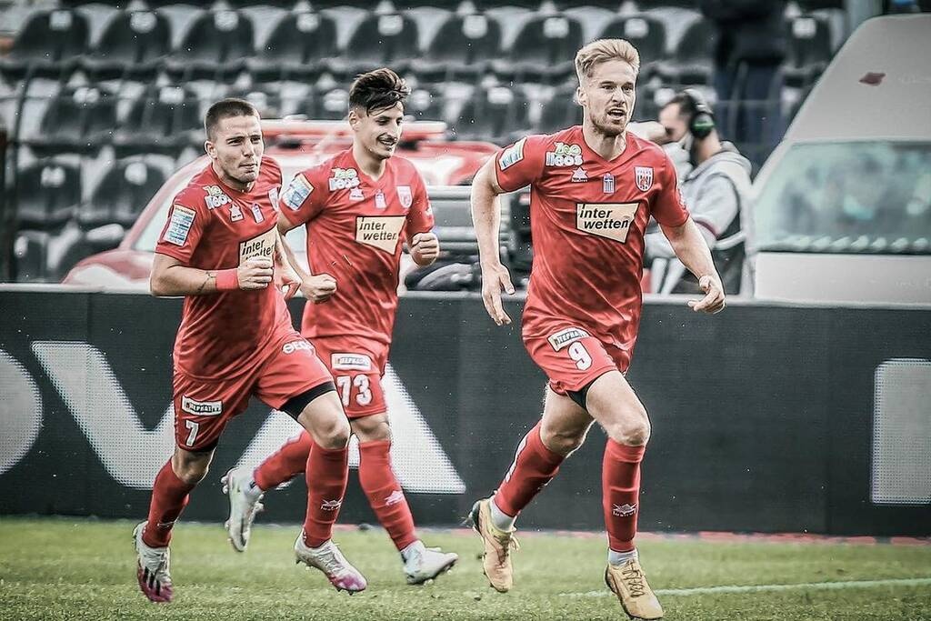 Βόλος: Πλήγμα με Πουρίτα! - Ποια ματς χάνει ο Αργεντινός μπακ (photos)