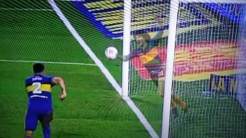 Ντιέγκο Μαραντόνα: Μυθικό φιλικό για τη συμπλήρωση ενός έτους από τον θάνατό του (photo)