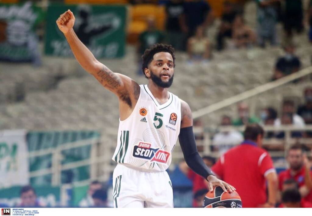 Παναθηναϊκός ΟΠΑΠ: Η ώρα του ΟΑΚΑ με Εφές - Τελευταία εβδομάδα για τα διαρκείας (video)