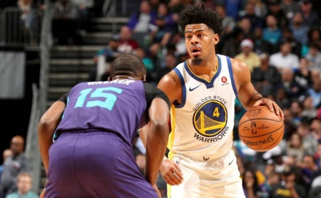 Λοκομοτίβ Κουμπάν: Έσκασε το «μπαμ» με Κουίν Κουκ! (photos+video)