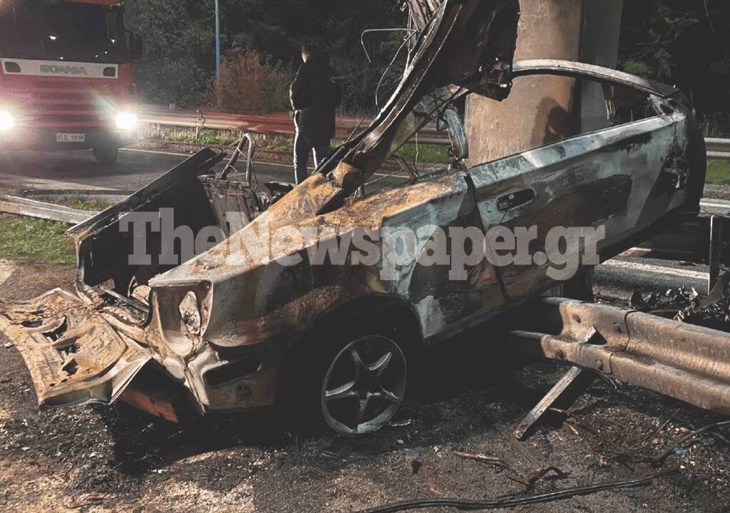 Θλίψη: Πέθανε πρώην παίκτης ιστορικής ομάδας - Βρήκε τραγικό θάνατο - Ήταν μόλις 42 ετών (pics+vid)