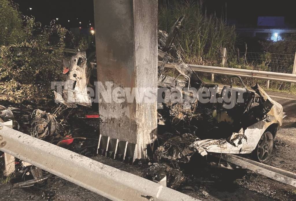 Θλίψη: Πέθανε πρώην παίκτης ιστορικής ομάδας - Βρήκε τραγικό θάνατο - Ήταν μόλις 42 ετών (pics+vid)