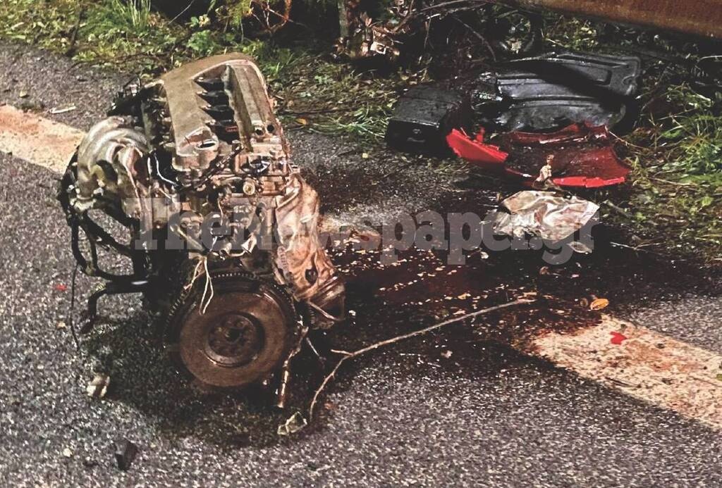Θλίψη: Πέθανε πρώην παίκτης ιστορικής ομάδας - Βρήκε τραγικό θάνατο - Ήταν μόλις 42 ετών (pics+vid)