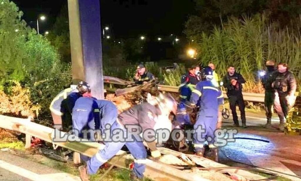 Θλίψη: Πέθανε πρώην παίκτης ιστορικής ομάδας - Βρήκε τραγικό θάνατο - Ήταν μόλις 42 ετών (pics+vid)