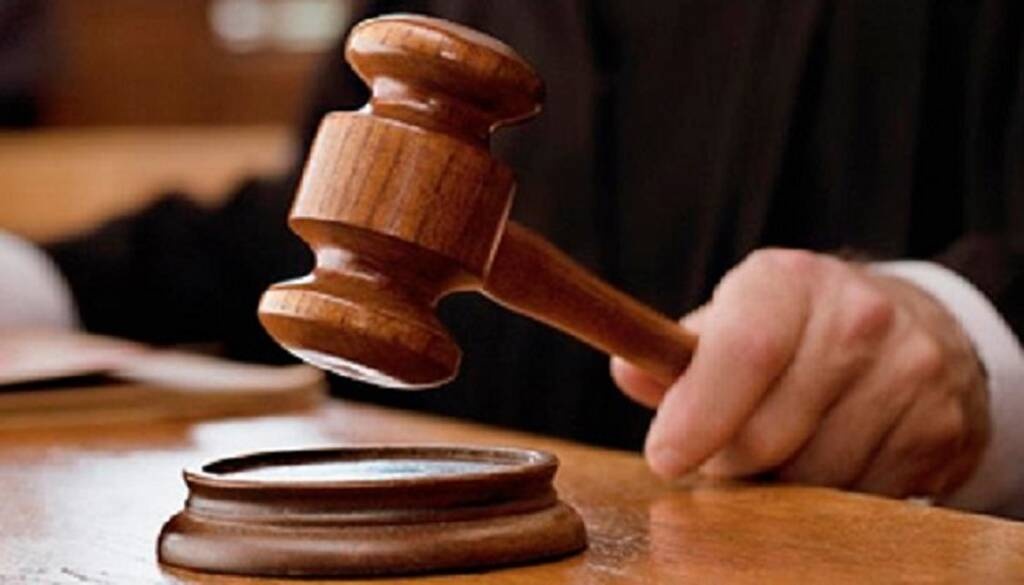 Θλίψη στη Super League - Έφυγε ο πρώην Αθλητικός Δικαστής