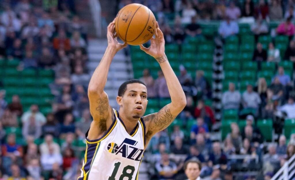 ΑΕΚ: Τα βρήκε με Έρικ Γκριν (photos+video)