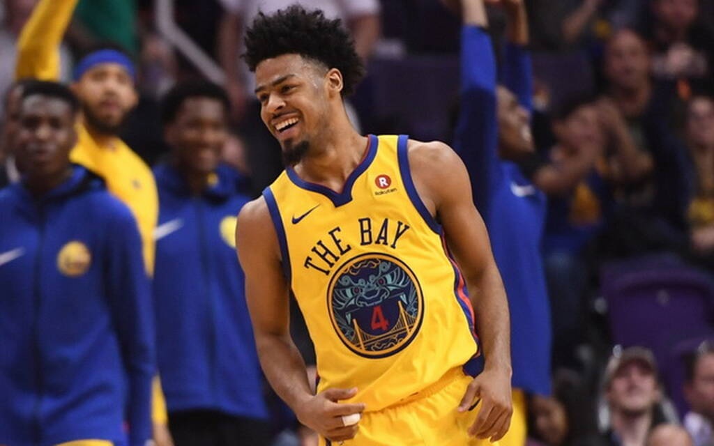 Λοκομοτίβ Κουμπάν: Έσκασε το «μπαμ» με Κουίν Κουκ! (photos+video)