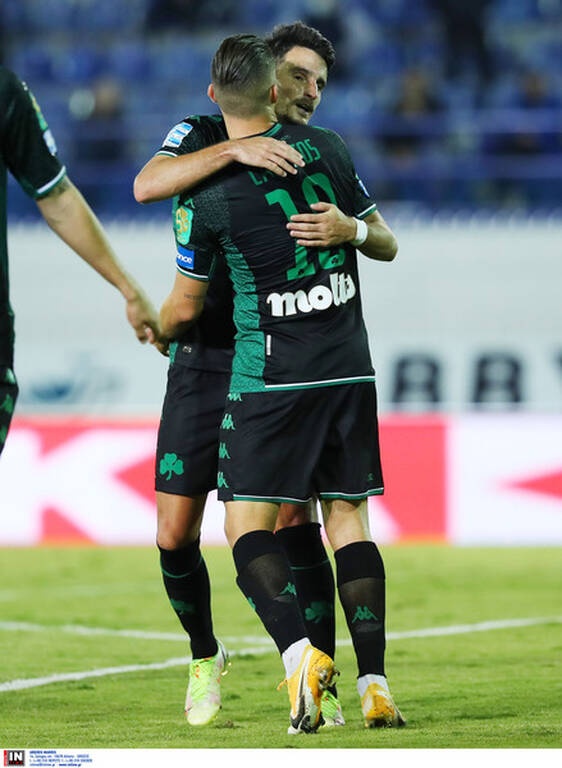 Ατρόμητος-Παναθηναϊκός: Πρόβλημα στη γάμπα ο Χουάνκαρ - Αγωνία για το ματς με τον ΟΦΗ