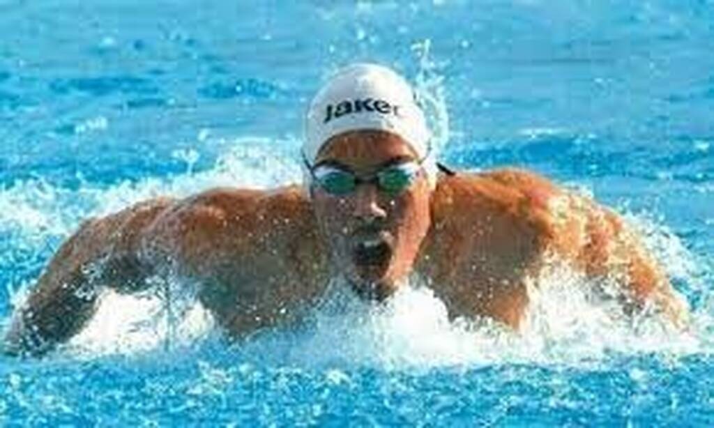 Ευρωπαϊκό Πρωτάθλημα Κολύμβησης: Στο Καζάν έξι Έλληνες κολυμβητές και κολυμβήτριες