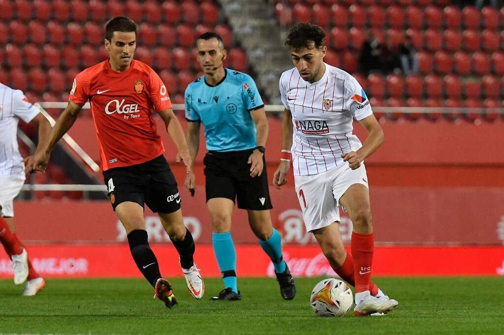 La Liga: Η εκπληκτική Ράγιο «γονάτισε» και την Μπαρτσελόνα! (Photos)