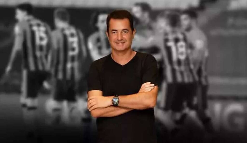 Το μπορεί: Ο Ατζούν παίρνει τη Χαλ! (Photos)