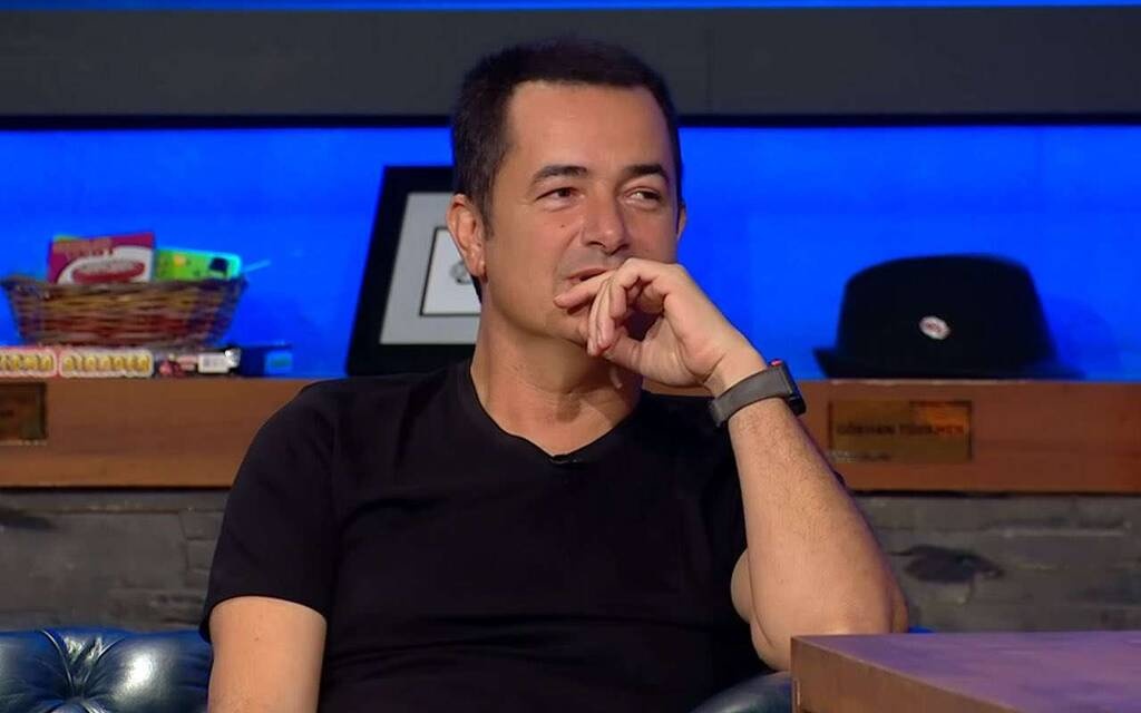 Το μπορεί: Ο Ατζούν παίρνει τη Χαλ! (Photos)