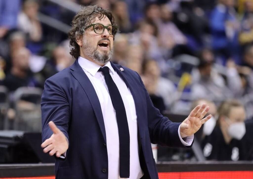 Μπάγερν Μονάχου: Η ικανοποίηση Τρινκιέρι και η... ώθηση των Βαυαρών