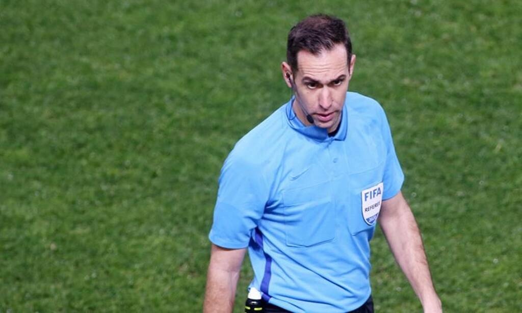 Super League: Διαμαντόπουλος στο ΟΑΚΑ - Παπαπέτρου στη Λεωφόρο