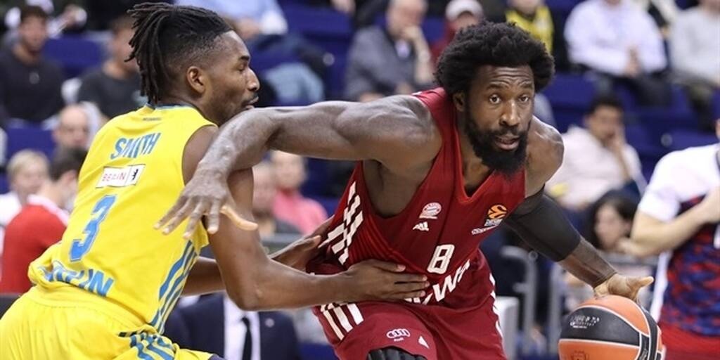 Μπάγερν Μονάχου: Η ικανοποίηση Τρινκιέρι και η... ώθηση των Βαυαρών