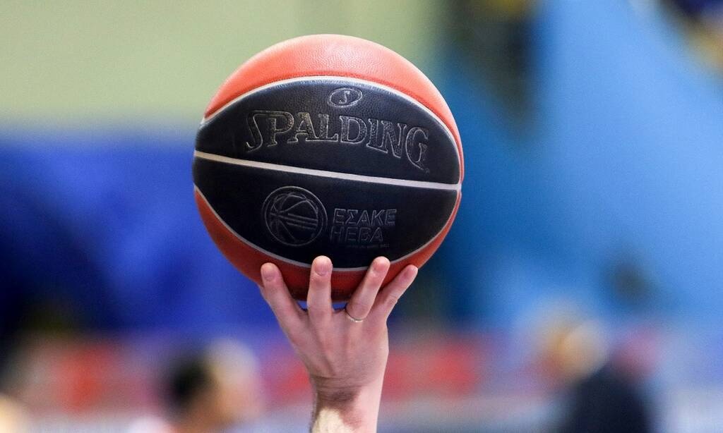 Basket League: «Αλώθηκαν» οι έδρες - Τα αποτελέσματα και η βαθμολογία (videos+photos)