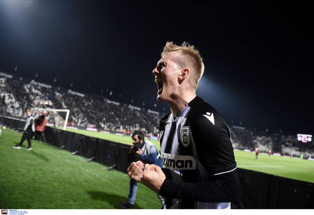 Λουτσέσκου: «Φτάνει έως εδώ, όχι άλλα λάθη»